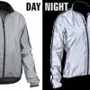 Avento Reflecterend Jack Dames - Full Reflective - Zilver - 38 1 Avento Reflecterend Jack Dames - Full Reflective - Zilver - 38 -Sportkleding-Dames Winkel 550x309 36