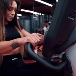 Mives® Sportlegging En Top - Yoga - Fitness Set - Scrunch Butt - Dames Legging - Sportkleding - Fashion Legging - Broeken - Gym Sports - Legging Fitness Wear - High Waist - ZWART BATIK - Maat S -SHORT & BRA 6 Mives® Sportlegging En Top - Yoga - Fitness Set - Scrunch Butt - Dames Legging - Sportkleding - Fashion Legging - Broeken - Gym Sports - Legging Fitness Wear - High Waist - ZWART BATIK - Maat S -SHORT & BRA -Sportkleding-Dames Winkel 550x309 7