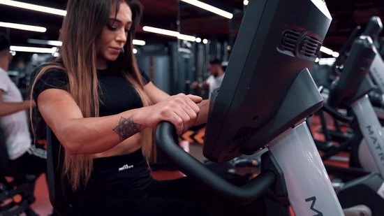 Mives® Sportlegging En Top - Yoga - Fitness Set - Scrunch Butt - Dames Legging - Sportkleding - Fashion Legging - Broeken - Gym Sports - Legging Fitness Wear - High Waist - ZWART BATIK - Maat S -SHORT & BRA 4 Mives® Sportlegging En Top - Yoga - Fitness Set - Scrunch Butt - Dames Legging - Sportkleding - Fashion Legging - Broeken - Gym Sports - Legging Fitness Wear - High Waist - ZWART BATIK - Maat S -SHORT & BRA - Afbeelding 2