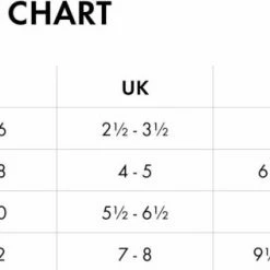 FALKE TK2 Explore Cool Short Wandelsokken Kort Zacht Thermisch Anti-blaar Antizweet Zonder Motief Met Elastische Boord Verkoelend Ademend Sneldrogend Zwart Dames Sportsokken - Maat 35-36 34 FALKE TK2 Explore Cool Short Wandelsokken Kort Zacht Thermisch Anti-blaar Antizweet Zonder Motief Met Elastische Boord Verkoelend Ademend Sneldrogend Zwart Dames Sportsokken - Maat 35-36 -Sportkleding-Dames Winkel 550x316 1