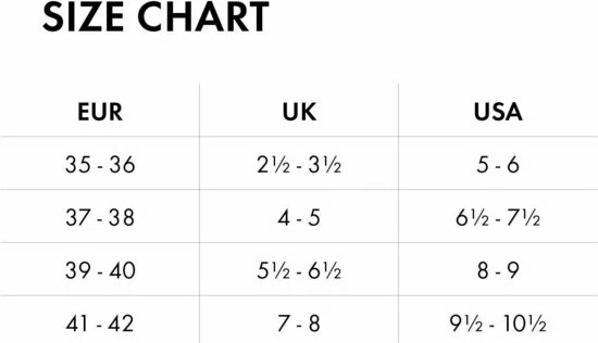 FALKE TK2 Explore Cool Short Wandelsokken Kort Zacht Thermisch Anti-blaar Antizweet Zonder Motief Met Elastische Boord Verkoelend Ademend Sneldrogend Zwart Dames Sportsokken - Maat 35-36 16 FALKE TK2 Explore Cool Short Wandelsokken Kort Zacht Thermisch Anti-blaar Antizweet Zonder Motief Met Elastische Boord Verkoelend Ademend Sneldrogend Zwart Dames Sportsokken - Maat 35-36 - Afbeelding 14