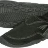 Aqua Sphere Aquasphere Seaboard RS II - Waterschoenen - Volwassenen - Zwart - 38/39 -Sportkleding-Dames Winkel 550x328