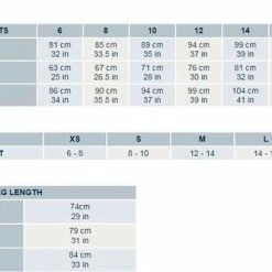 AWR Premium Dames Trainingspak / Tracksuit / Joggingspak | Sport Kleding | Grijs-Wit - XS -Sportkleding-Dames Winkel 550x332 1