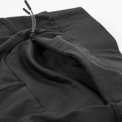 Stanno Functionals Tight - Maat XS 29 Stanno Functionals Tight - Maat XS -Sportkleding-Dames Winkel 550x336