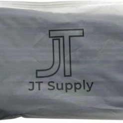 JT Supply – Balance – Sportlegging Dames High Waist – Sportbroek Dames – Sportkleding Dames – Shaped Legging - Seamless Sportlegging - Hardloopbroek Dames – Tiktok Legging – Yogalegging Dames – Fitness Legging – Terracotta -Sportkleding-Dames Winkel 550x355 4