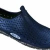 Beco - Waterschoenen - Volwassenen - Donkerblauw - Maat 42 1 Beco - Waterschoenen - Volwassenen - Donkerblauw - Maat 42 -Sportkleding-Dames Winkel 550x357