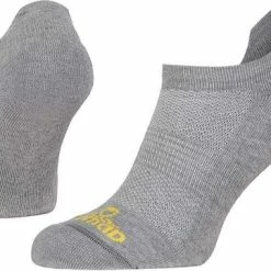 NOMAD® - 2-Pack Coolmax Footie Wandelsokken - Laag - Maat 39-42 11 NOMAD® - 2-Pack Coolmax Footie Wandelsokken - Laag - Maat 39-42 -Sportkleding-Dames Winkel 550x361