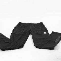 Reece Australia Icon TTS Trainingsbroek - Maat XL 31 Reece Australia Icon TTS Trainingsbroek - Maat XL -Sportkleding-Dames Winkel 550x366 10