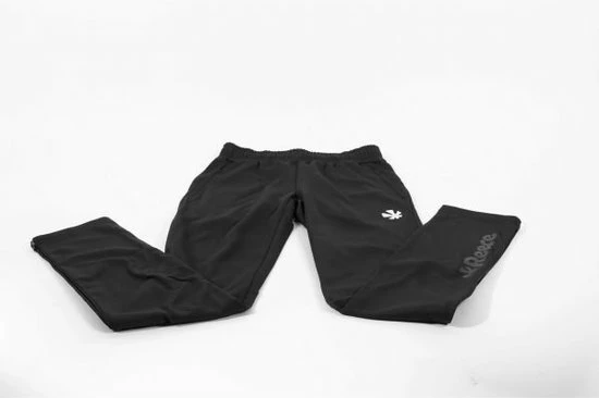 Reece Australia Icon TTS Trainingsbroek - Maat XL 11 Reece Australia Icon TTS Trainingsbroek - Maat XL - Afbeelding 9