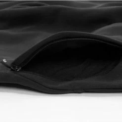 Reece Australia Icon TTS Trainingsbroek - Maat XL 43 Reece Australia Icon TTS Trainingsbroek - Maat XL -Sportkleding-Dames Winkel 550x366 11