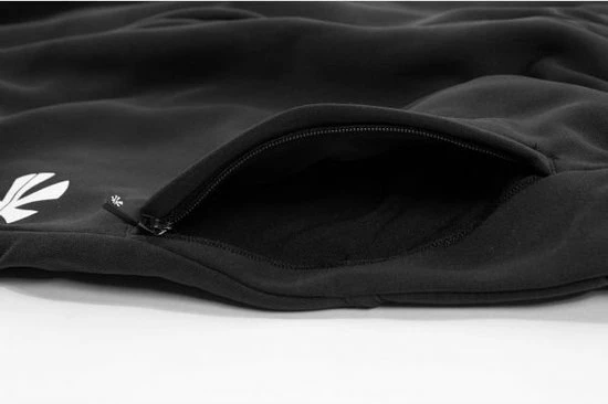 Reece Australia Icon TTS Trainingsbroek - Maat XL 23 Reece Australia Icon TTS Trainingsbroek - Maat XL - Afbeelding 21