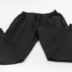 Reece Australia Cleve Stretched Fit Pants Unisex Sportbroek - Maat L -Sportkleding-Dames Winkel 550x366 14