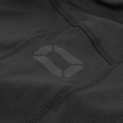 Stanno Functionals Tight - Maat XS 27 Stanno Functionals Tight - Maat XS -Sportkleding-Dames Winkel 550x366 2