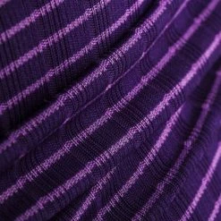 Craft Active Extreme SS Purple Dames - Maat XL 7 Craft Active Extreme SS Purple Dames - Maat XL -Sportkleding-Dames Winkel 550x366 24