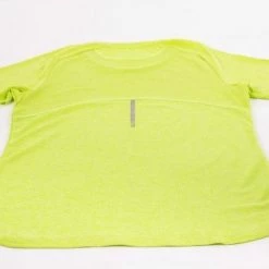 Stanno Functionals Workout Tee Dames - Maat M -Sportkleding-Dames Winkel 550x366