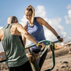 Rogelli June - Hardlooptop - Dames -Sportkleding-Dames Winkel 550x366 25