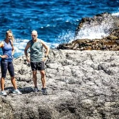 Rogelli June - Hardlooptop - Dames -Sportkleding-Dames Winkel 550x366 26