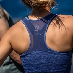 Rogelli June - Hardlooptop - Dames -Sportkleding-Dames Winkel 550x366 27