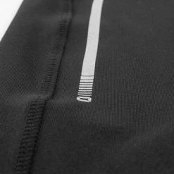 Stanno Functionals Tight - Maat XS 28 Stanno Functionals Tight - Maat XS -Sportkleding-Dames Winkel 550x366 3