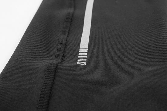 Stanno Functionals Tight - Maat XS 13 Stanno Functionals Tight - Maat XS - Afbeelding 11