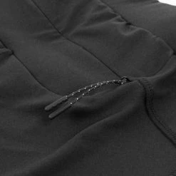 Stanno Functionals Tight - Maat XS 31 Stanno Functionals Tight - Maat XS -Sportkleding-Dames Winkel 550x366 4