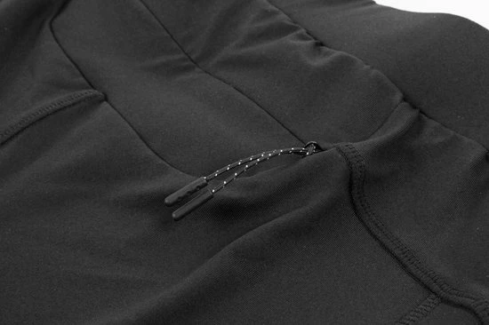 Stanno Functionals Tight - Maat XS 16 Stanno Functionals Tight - Maat XS - Afbeelding 14