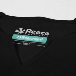 Reece Australia Rise Shirt Dames - Maat XXL 22 Reece Australia Rise Shirt Dames - Maat XXL -Sportkleding-Dames Winkel 550x366 8