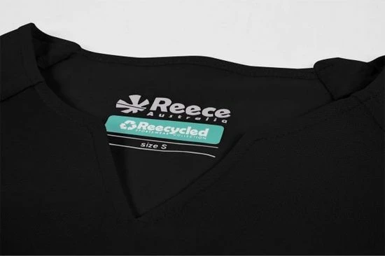 Reece Australia Rise Shirt Dames - Maat XXL 11 Reece Australia Rise Shirt Dames - Maat XXL - Afbeelding 9