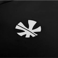 Reece Australia Rise Shirt Dames - Maat XXL 24 Reece Australia Rise Shirt Dames - Maat XXL -Sportkleding-Dames Winkel 550x367 10