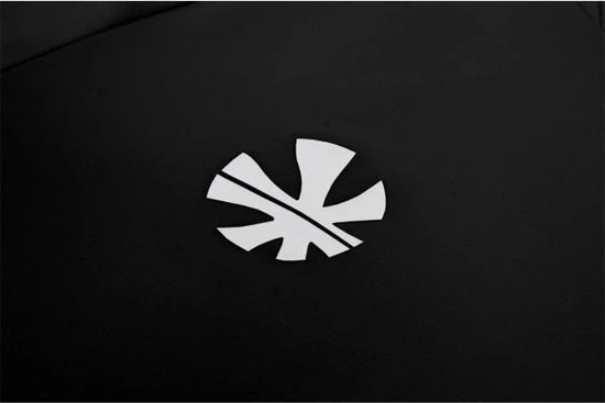 Reece Australia Rise Shirt Dames - Maat XXL 13 Reece Australia Rise Shirt Dames - Maat XXL - Afbeelding 11