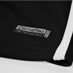 Reece Australia Rise Shirt Dames - Maat XXL 25 Reece Australia Rise Shirt Dames - Maat XXL -Sportkleding-Dames Winkel 550x367 11