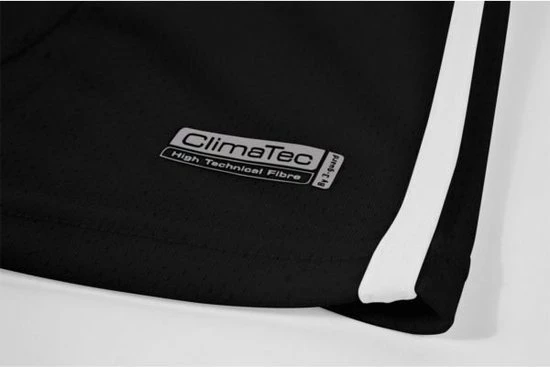 Reece Australia Rise Shirt Dames - Maat XXL 14 Reece Australia Rise Shirt Dames - Maat XXL - Afbeelding 12