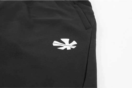 Reece Australia Icon TTS Trainingsbroek - Maat XL 22 Reece Australia Icon TTS Trainingsbroek - Maat XL - Afbeelding 20