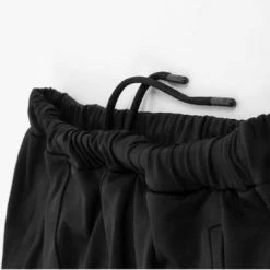 Reece Australia Cleve Stretched Fit Pants Unisex Sportbroek - Maat L -Sportkleding-Dames Winkel 550x367 15