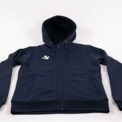 Reece Australia Cleve TTS Hooded Trainingsjack Dames - Maat M -Sportkleding-Dames Winkel 550x367 18