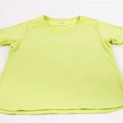 Stanno Functionals Workout Tee Dames - Maat M -Sportkleding-Dames Winkel 550x367 2