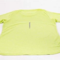 Stanno Functionals Workout Tee Dames - Maat M -Sportkleding-Dames Winkel 550x367 3