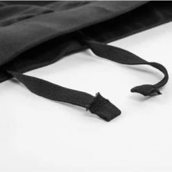 Stanno Functionals Tight - Maat XS 32 Stanno Functionals Tight - Maat XS -Sportkleding-Dames Winkel 550x367 4