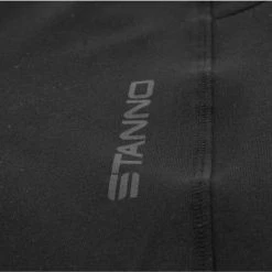 Stanno Functionals Tight - Maat XS 33 Stanno Functionals Tight - Maat XS -Sportkleding-Dames Winkel 550x367 5