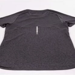 Stanno Functionals Workout Tee Dames - Maat S -Sportkleding-Dames Winkel 550x368 1