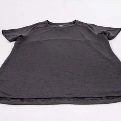 Stanno Functionals Workout Tee Dames - Maat S -Sportkleding-Dames Winkel 550x368