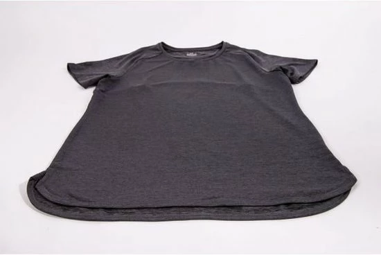 Stanno Functionals Workout Tee Dames - Maat XL 12 Stanno Functionals Workout Tee Dames - Maat XL - Afbeelding 10