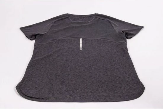 Stanno Functionals Workout Tee Dames - Maat XL 13 Stanno Functionals Workout Tee Dames - Maat XL - Afbeelding 11