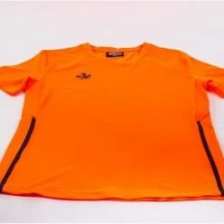 Reece Australia Grammar Shirt Unisex - Maat XL -Sportkleding-Dames Winkel 550x368 7