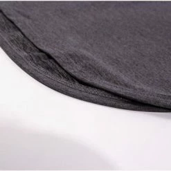 Stanno Functionals Workout Tee Dames - Maat S -Sportkleding-Dames Winkel 550x369 2