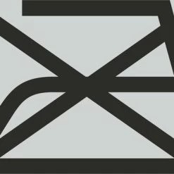 FALKE TK2 Explore Cool Short Wandelsokken Kort Zacht Thermisch Anti-blaar Antizweet Zonder Motief Met Elastische Boord Verkoelend Ademend Sneldrogend Zwart Dames Sportsokken - Maat 35-36 30 FALKE TK2 Explore Cool Short Wandelsokken Kort Zacht Thermisch Anti-blaar Antizweet Zonder Motief Met Elastische Boord Verkoelend Ademend Sneldrogend Zwart Dames Sportsokken - Maat 35-36 -Sportkleding-Dames Winkel 550x369 3