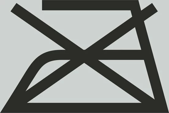 FALKE TK2 Explore Cool Short Wandelsokken Kort Zacht Thermisch Anti-blaar Antizweet Zonder Motief Met Elastische Boord Verkoelend Ademend Sneldrogend Zwart Dames Sportsokken - Maat 35-36 12 FALKE TK2 Explore Cool Short Wandelsokken Kort Zacht Thermisch Anti-blaar Antizweet Zonder Motief Met Elastische Boord Verkoelend Ademend Sneldrogend Zwart Dames Sportsokken - Maat 35-36 - Afbeelding 10