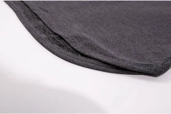 Stanno Functionals Workout Tee Dames - Maat XL 14 Stanno Functionals Workout Tee Dames - Maat XL - Afbeelding 12