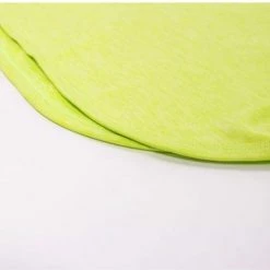 Stanno Functionals Workout Tee Dames - Maat M -Sportkleding-Dames Winkel 550x370