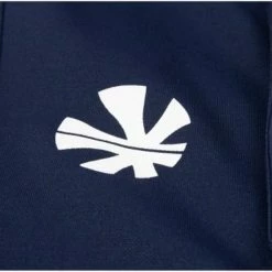 Reece Australia Cleve TTS Hooded Trainingsjack Dames - Maat M -Sportkleding-Dames Winkel 550x370 4